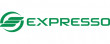 Expresso Transporte