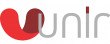Expresso Unir