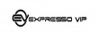 Expresso Vip