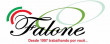 Falone Turismo