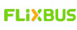 Flixbus