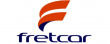 Fretcar