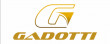 Gadotti