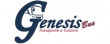 Genesis Bus