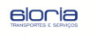 Glória Transportes