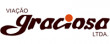 Graciosa