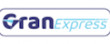 Gran Express