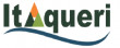 Itaqueri