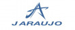 J Araujo  