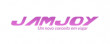 Jamjoy