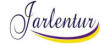 Jarlentur