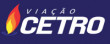 JS Turismo 