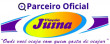 Juina