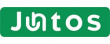 Juntos