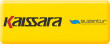Kaissara