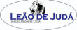Leão de Judá