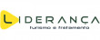 Liderança