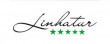 Linhatur