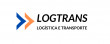 LogTrans