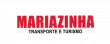 Mariazinha