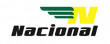 Nacional