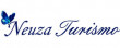 Neuza Turismo