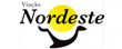 Nordeste 