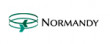 Normandy do Triangulo