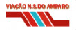 Nossa Senhora do Amparo
