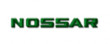 Nossar