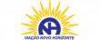 Novo Horizonte