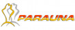 Parauna