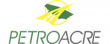Petroacre