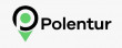 Polentur