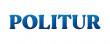 Politur