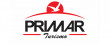 Primar Turismo