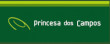 Princesa dos Campos
