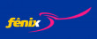 Rápido Fênix