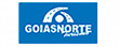Rapido GoiasNorte