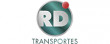 RD Turismo