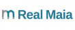 Real Maia