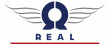 Real Transportes