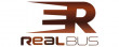 Realbus