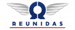 Reunidas