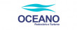Rodoviário Oceano