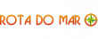 Rota do Mar