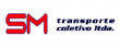 Santa Maria Transporte Coletivo