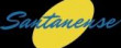 Santanense