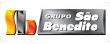 São Benedito