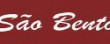 São Bento